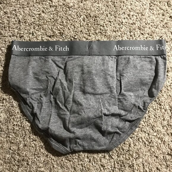 Abercrombie & Fitch Briefs - Picture 3 of 4